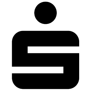logo_sparkasse